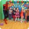 Детский развлекательный центр Комарик в Чехове