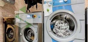 Химчистка Clean Expert на проспекте Энгельса, 133 к 1