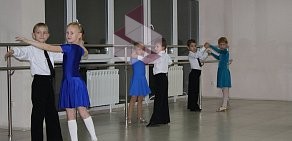 Танцевальный центр Фантазия на Технической улице