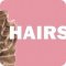 Магазин-студия красоты Hairshop на проспекте Революции