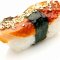 Служба доставки суши и роллов Sushi Time