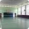 Школа волейбола VolleyPlay на Садовнической улице, 57а стр 1