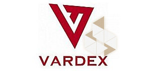 Интернет-магазин электронных сигарет Vardex в ТЦ РИО Ленинский 