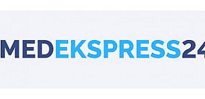 Medekspress24