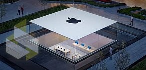 Интернет-магазин Apple-iphones.ru