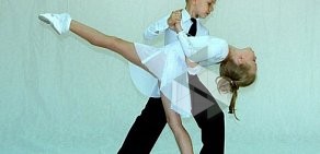 Школа танцев для детей и взрослых Аделанто в ТЦ Стройдом