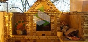 ИП Шеверев А.С. Камень натуральный природный на Таганрогской улице