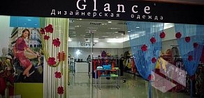 Магазин Glance в Приокском районе