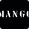 Магазин женской одежды Mango в ТЦ Мега-центр