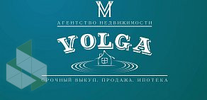 Агентство Volga