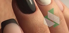 Студия маникюра Nails Up на метро Менделеевская 