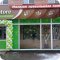 Магазин диетической и фермерской продукции Eco-Store на Красноармейском проспекте