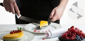 Сервис по доставке здорового сбалансированного питания Gourmet diet