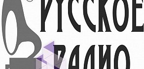 Студия web-дизайна Bravo Design