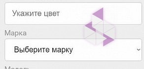 Автомойка Садаки на Московской улице, 52/2