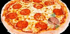 Служба доставки пиццы и роллов Il`kato pizza