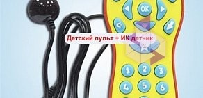 Триколор ТВ Белгород