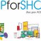 Интернет-магазин POS-материалов для оформления мест продаж ShopforShops.pro