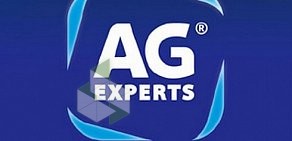 Установочный центр автостекла AG Experts на Шоссейной улице