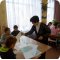 Средняя общеобразовательная школа № 6 в Краснокамске