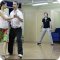 Школа аргентинского танго Tango Motion