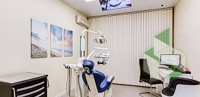 Клиника персональной стоматологии Studio32