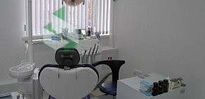 Стоматологическая клиника Дентал-Студия Д`еталь на улице 1 Мая