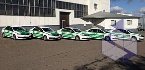 Автошкола Зеленый свет на Измайловском шоссе