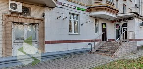 Ветеринарная клиника Био-Вет на метро Шоссе Энтузиастов (Московское центральное кольцо)
