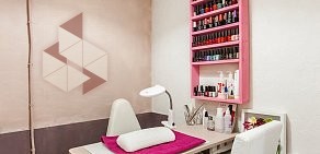 Urban SPA Маленькие радости