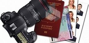 Сеть городских копицентров FotoPrintOnline на Пулковской улице, 11а