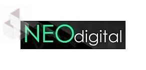 Агентство интернет-маркетинга Neo-digital на улице Дуки, 65