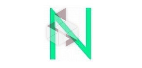 Агентство интернет-маркетинга Neo-digital на улице Дуки, 65