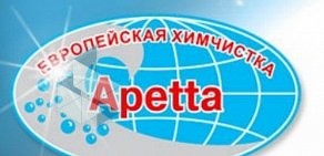 Центр бытовых услуг Apetta на метро Пионерская