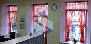 Центр изучения английского языка Orange Language Centre на метро Площадь Восстания