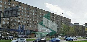 Медицинский центр Лечу на Ленинском проспекте