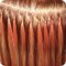 Студия наращивания волос Golden_Hair