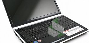 Сервисный центр Packard Bell