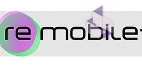 Cервисный центр Remobile1