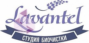 Студия биочистки Lavantel на улице Энгельса, 47А