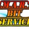 Сервисный центр S.M.A.R.T BiT SERVICE на Весенней улице