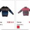 Интернет-магазин детской одежды ДонБамбино