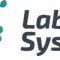 Компания LabSystems