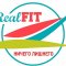 Бутик-студия фитнеса RealFIT