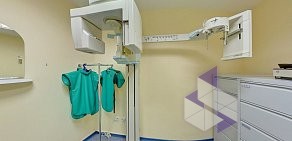 Стоматологическая клиника Эдкар Виктория в Московском районе