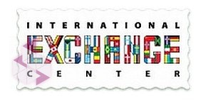 Центр международного обмена международного обмена International Exchange Center на Большой Печерской улице