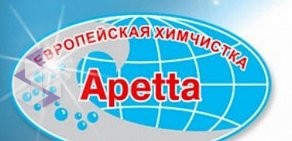 Центр бытовых услуг Apetta на метро Московская