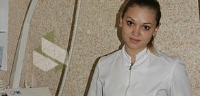 Салон красоты Надия-Студия в Балашихе