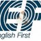 Школа английского языка для детей и подростков EF English First на улице Покрышкина