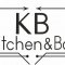 Кафе-бар KB|Kitchen & Bar на Гороховой улице